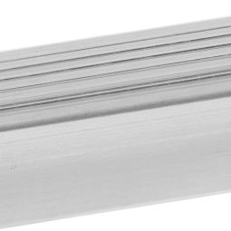 Hymer ALU-PRO Teleskopleiter Aluminium 10