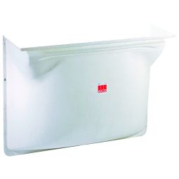 ACO Therm Lichtschacht Komplettset 1500x1500x700 4