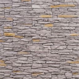 DE RYCK Wandverblender Murok Dakota 4