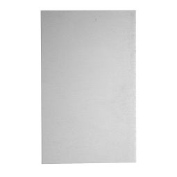 Upmann Fliesenrahmen PVC mit Magneten 4