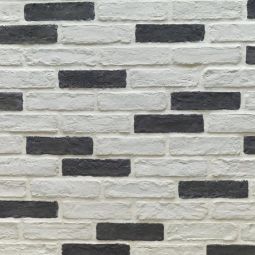 DE RYCK Wandverblender City Brick 3