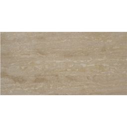 Wellker Granitfliesen Travertin Classic 3