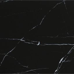 Wellker Fliesen Torreon Nero glasiert 3