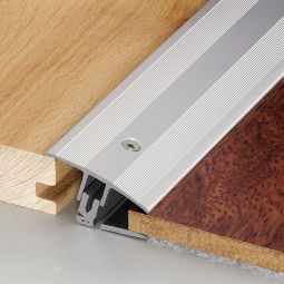 PARKETTFREUND Übergangsprofil PF 888 Combi+ 3