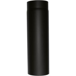 Justus Rauchrohr für Kaminofen 3