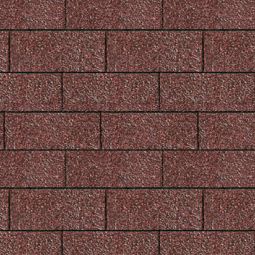 Karibu Fasssauna 3 naturbelassen 14