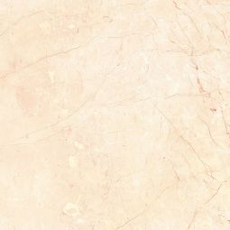 Wellker Fliesen Merida Crema glasiert 3