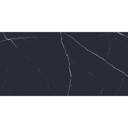 Wellker Fliesen Cancun Black 3204 4