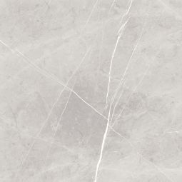 Wellker Fliesen Culiacan Grey glasiert 3