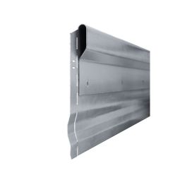 bellissa Rasenkante NT Mähkante Beeteinfassung 3