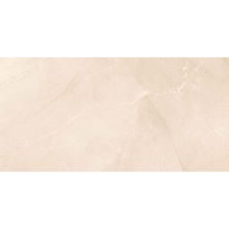 Wellker Fliesen Morelia Crema glasiert 3