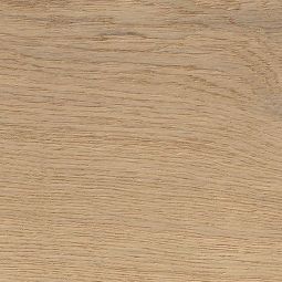 HARO Parkett Landhausdiele Eiche Universal 4