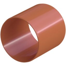 ACO Drain Rohrstutzen 4