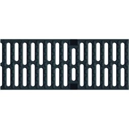 ACO Drainlock Stegrost Gusseisen 3