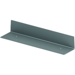 ACO Profiline 2.0 Stirnwand für 3