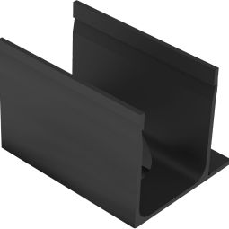 ACO Slimline Rinnenverbinder für Linienentwässerung 4