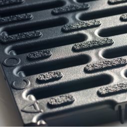 ACO Self Entwässerungsrinne Hexaline 2.0 5