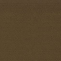 BLANKE Fliesenschiene Viertelkreis-Profil Aluminium goldfarben 4