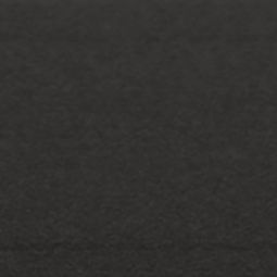 BLANKE Fliesenschiene CUBELINE Aluminium Schwarz 4