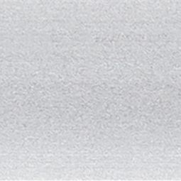 BLANKE Fliesenschiene CUBELINE Aluminium silberfarben 4