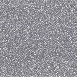 BLANKE Fliesenschiene Dreiecksprofil Außenecke Aluminium 3