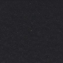 BLANKE Fliesenschiene Viertelkreis-Profil Aluminium Schwarz 4