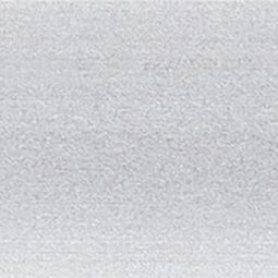 BLANKE Fliesenschiene Viertelkreis-Profil Innenecke Aluminium-Optik 3