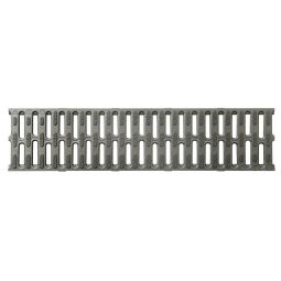 ACO Self Stegrost Kunststoff mit 3