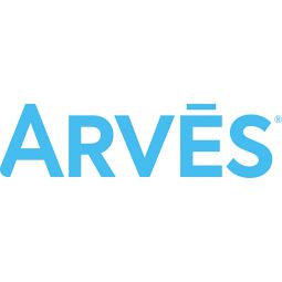 Rewatec Arves Regentonne Burgund dunkelbraun 5