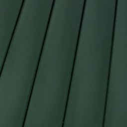 Baier Aktions Kurbelrollladen für alle 3