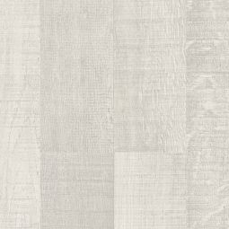 Parador Laminat Landhausdiele Basic 200 4