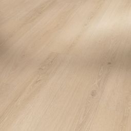 Parador Vinyl Basic 30 Eiche 3
