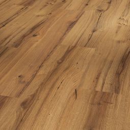 Parador Laminat Landhausdiele Basic 400 3