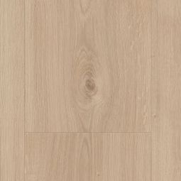 Parador Laminat Landhausdiele Basic 600 4