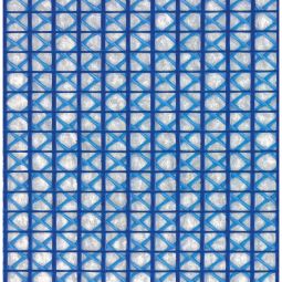 BLANKE Entkopplungsmatte PERMAT 97x62 cm 4