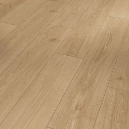 Parador Laminat Landhausdiele Classic-1050 Eiche-Studioline-natur-4V 3