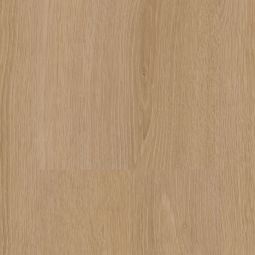 Parador Vinyl Classic 2030 Eiche-Studioline-natur 4