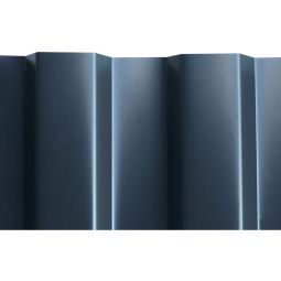 Skan Holz Carport Caravan Emsland 5