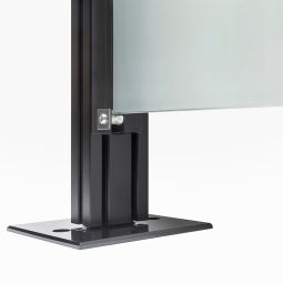 Wellker Multi-Anbauleiste GAIA Länge 180 6