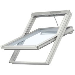 VELUX Solar Schwingfenster INTEGRA® GGL 3