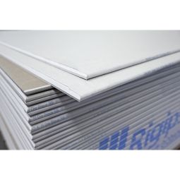 Rigipsplatte Gipskarton die Blaue RF 3