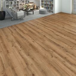 HARO DISANO WaveAqua Eiche Ontario 3