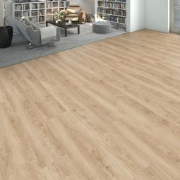 HARO DISANO WaveAqua Eiche Victoria 3