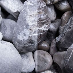 Zierkies Donaukies 6