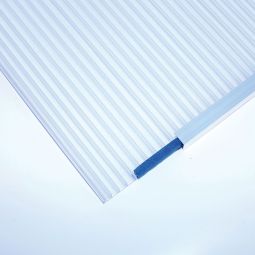 Skan Holz Terrassenüberdachung Ravenna Terrassendach 9