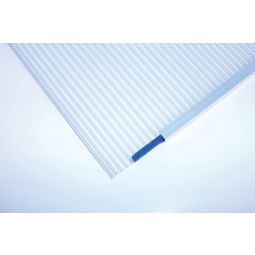 SKAN HOLZ Carport Vogtland Anlehncarport, 5