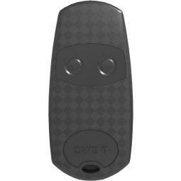 TraumGarten 2-Kanal-Handsender 3