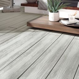 TraumGarten Terrassendiele 23x195 mm DreamDeck 3