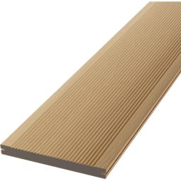 TraumGarten DreamDeck WPC Platinum lärche 3