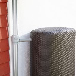 GRAF Garantia Füllautomat Mini DN 3